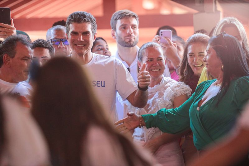  <div class='credito_fotos'>Foto: Pedro Guerreiro / Ag. Pará &nbsp;&nbsp;|&nbsp;&nbsp; <a href='/midias/2024/originais/20263_efb804ed-12ad-34b6-afd4-e928c87ee40c.jpg' download><i class='fa-solid fa-download'></i> Download</a></div>