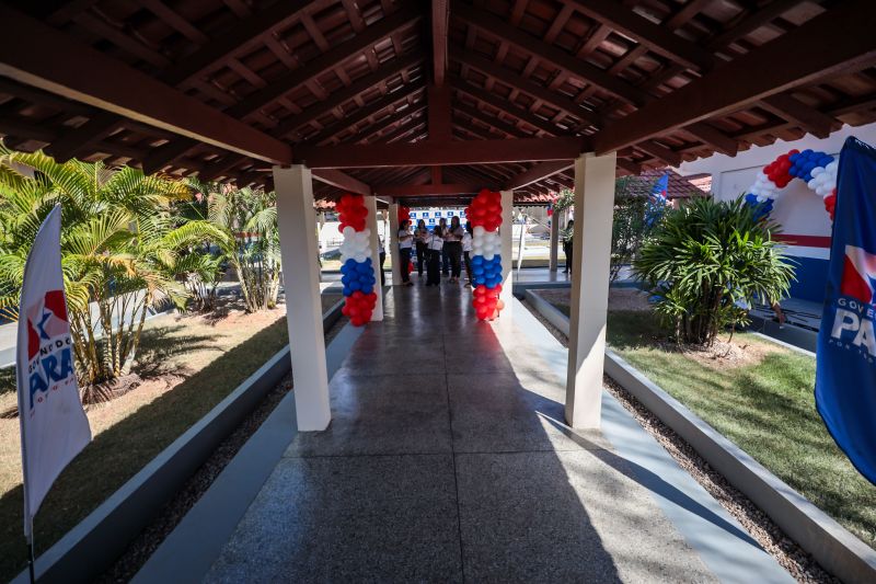  <div class='credito_fotos'>Foto: Pedro Guerreiro / Ag. Pará &nbsp;&nbsp;|&nbsp;&nbsp; <a href='/midias/2024/originais/20263_f3ff2528-f0ea-a59c-adc9-b904e2076189.jpg' download><i class='fa-solid fa-download'></i> Download</a></div>