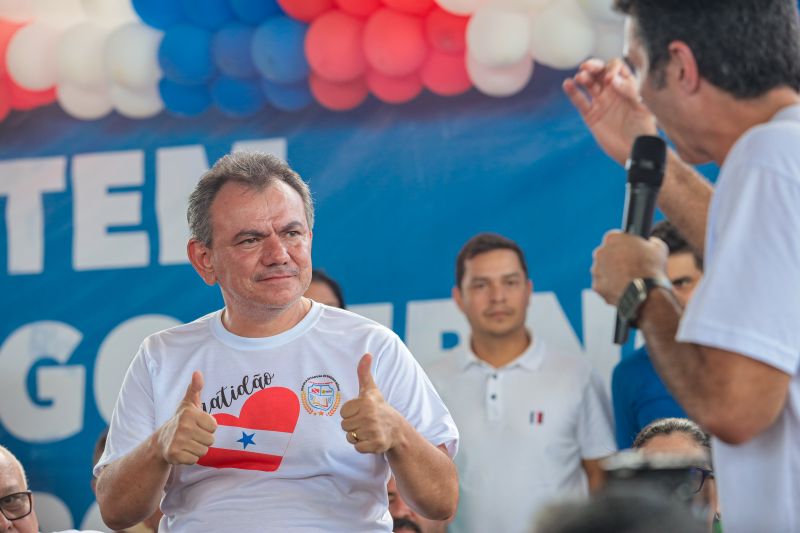  <div class='credito_fotos'>Foto: Pedro Guerreiro / Ag. Pará &nbsp;&nbsp;|&nbsp;&nbsp; <a href='/midias/2024/originais/20263_f56ef483-68be-1d18-b824-f7adcb17cc48.jpg' download><i class='fa-solid fa-download'></i> Download</a></div>