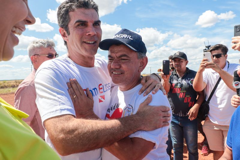  <div class='credito_fotos'>Foto: Pedro Guerreiro / Ag. Pará &nbsp;&nbsp;|&nbsp;&nbsp; <a href='/midias/2024/originais/20263_fa97b74b-0451-fd11-617f-b43f07da65aa.jpg' download><i class='fa-solid fa-download'></i> Download</a></div>