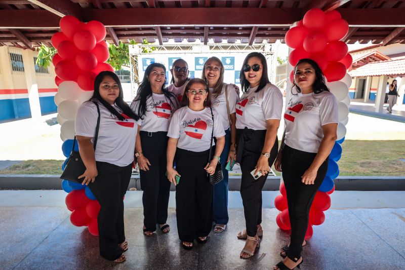  <div class='credito_fotos'>Foto: Pedro Guerreiro / Ag. Pará &nbsp;&nbsp;|&nbsp;&nbsp; <a href='/midias/2024/originais/20263_fae69c83-52f5-1a74-a141-101a03a4fd15.jpg' download><i class='fa-solid fa-download'></i> Download</a></div>