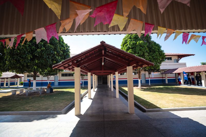  <div class='credito_fotos'>Foto: Pedro Guerreiro / Ag. Pará &nbsp;&nbsp;|&nbsp;&nbsp; <a href='/midias/2024/originais/20263_fed9bee4-1136-287f-85d8-695de8d2f40c.jpg' download><i class='fa-solid fa-download'></i> Download</a></div>