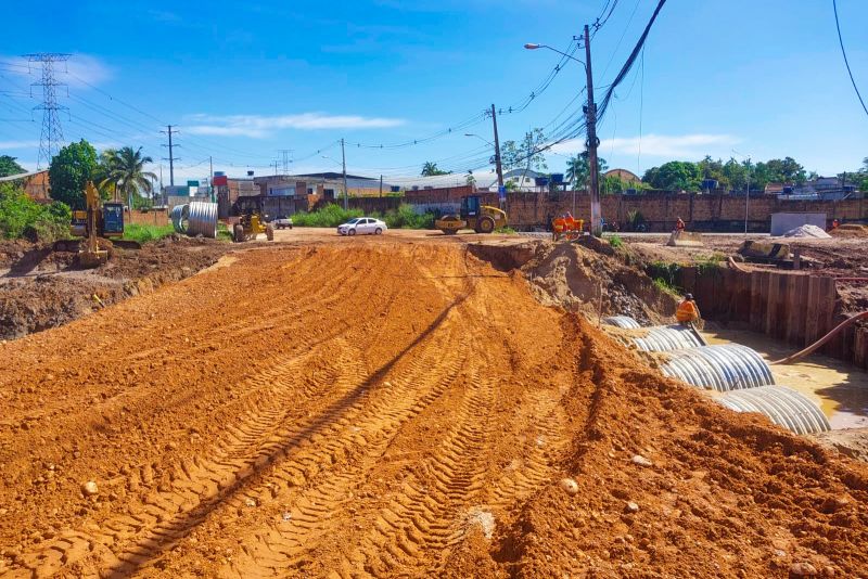  <div class='credito_fotos'>Foto: ASCOM NGTM &nbsp;&nbsp;|&nbsp;&nbsp; <a href='/midias/2024/originais/20265_6a004a3e-3346-2930-4888-8ceccc2aefc3.jpg' download><i class='fa-solid fa-download'></i> Download</a></div>