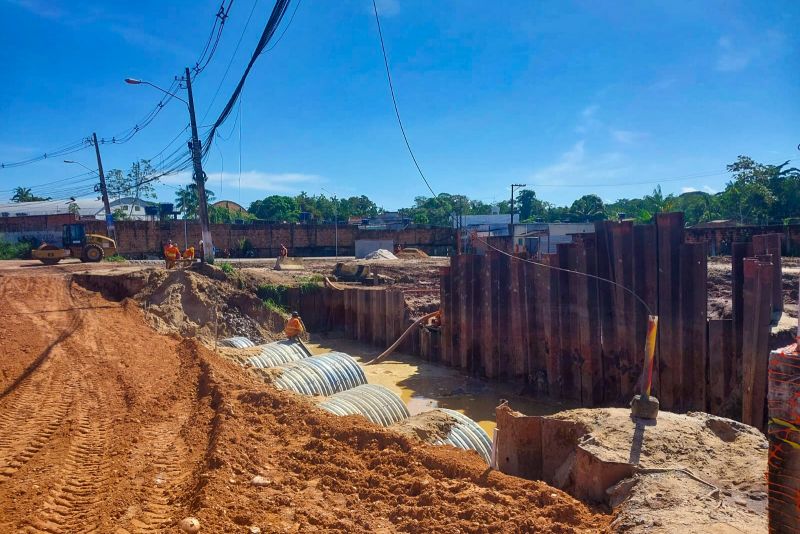  <div class='credito_fotos'>Foto: ASCOM NGTM &nbsp;&nbsp;|&nbsp;&nbsp; <a href='/midias/2024/originais/20265_9241ede8-ed7f-06a7-f61f-b47ba67652c5.jpg' download><i class='fa-solid fa-download'></i> Download</a></div>