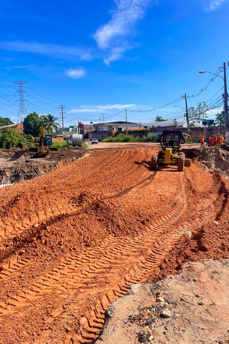  <div class='credito_fotos'>Foto: ASCOM NGTM &nbsp;&nbsp;|&nbsp;&nbsp; <a href='/midias/2024/originais/20265_fabb3454-4efa-3b14-a6d9-a132a0284cf3.jpg' download><i class='fa-solid fa-download'></i> Download</a></div>