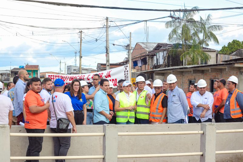  <div class='credito_fotos'>Foto: Alex Ribeiro / Ag. Pará &nbsp;&nbsp;|&nbsp;&nbsp; <a href='/midias/2024/originais/20267_0b5caa45-eb01-ca1a-bcf7-82e85fa91806.jpg' download><i class='fa-solid fa-download'></i> Download</a></div>