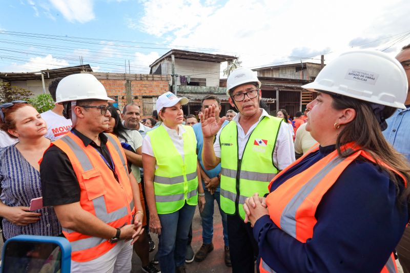  <div class='credito_fotos'>Foto: Alex Ribeiro / Ag. Pará &nbsp;&nbsp;|&nbsp;&nbsp; <a href='/midias/2024/originais/20267_2ab35ef4-ed1a-56fc-81ee-1e1508a79bac.jpg' download><i class='fa-solid fa-download'></i> Download</a></div>