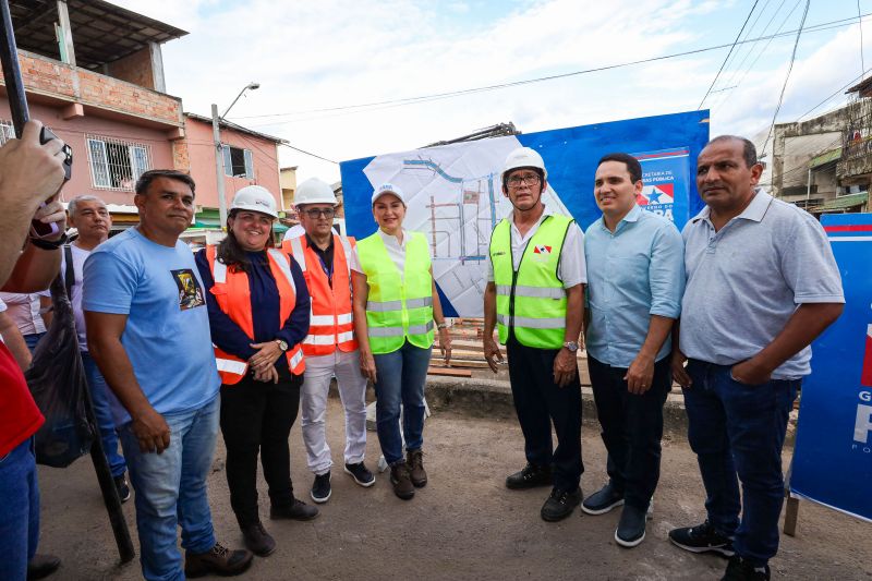  <div class='credito_fotos'>Foto: Alex Ribeiro / Ag. Pará &nbsp;&nbsp;|&nbsp;&nbsp; <a href='/midias/2024/originais/20267_2ec0476c-ba26-d339-f70f-5b77fb205e7a.jpg' download><i class='fa-solid fa-download'></i> Download</a></div>