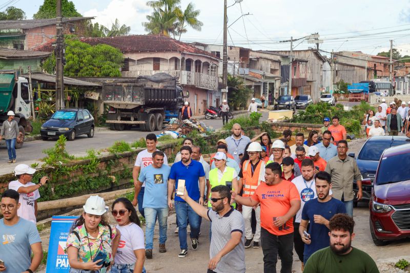  <div class='credito_fotos'>Foto: Alex Ribeiro / Ag. Pará &nbsp;&nbsp;|&nbsp;&nbsp; <a href='/midias/2024/originais/20267_378e2194-d14e-68c6-3f54-d803c6610262.jpg' download><i class='fa-solid fa-download'></i> Download</a></div>