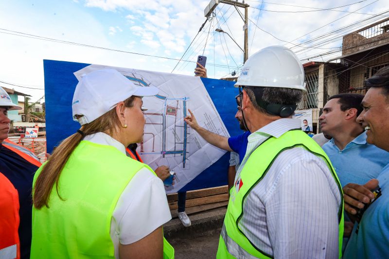  <div class='credito_fotos'>Foto: Alex Ribeiro / Ag. Pará &nbsp;&nbsp;|&nbsp;&nbsp; <a href='/midias/2024/originais/20267_3c4d4de8-8c0d-a836-9b90-b0027acc12c0.jpg' download><i class='fa-solid fa-download'></i> Download</a></div>