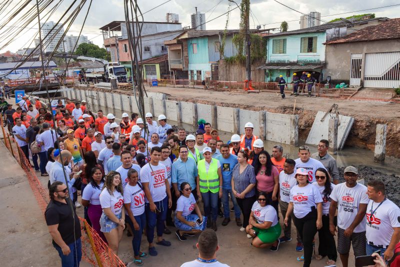  <div class='credito_fotos'>Foto: Alex Ribeiro / Ag. Pará &nbsp;&nbsp;|&nbsp;&nbsp; <a href='/midias/2024/originais/20267_4581ad53-a061-acdc-276d-1825fac70eed.jpg' download><i class='fa-solid fa-download'></i> Download</a></div>