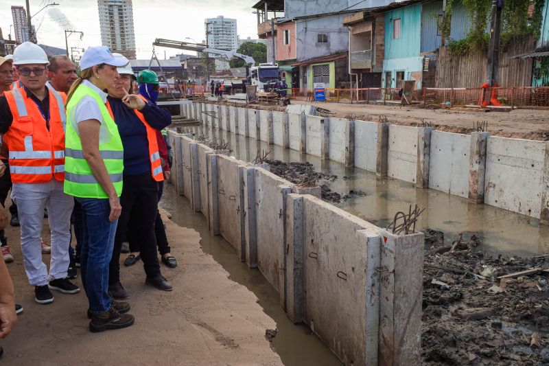  <div class='credito_fotos'>Foto: Alex Ribeiro / Ag. Pará &nbsp;&nbsp;|&nbsp;&nbsp; <a href='/midias/2024/originais/20267_8085f94a-3faf-b15f-df9b-077d610729ed.jpg' download><i class='fa-solid fa-download'></i> Download</a></div>