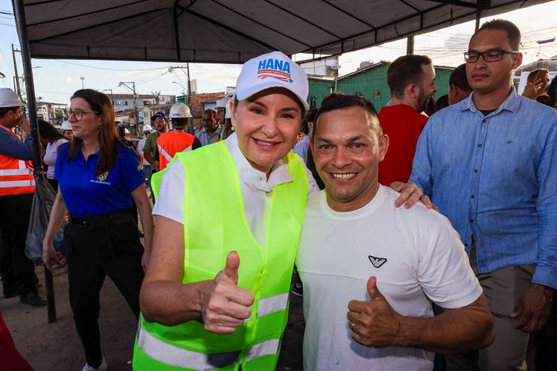  <div class='credito_fotos'>Foto: Alex Ribeiro / Ag. Pará &nbsp;&nbsp;|&nbsp;&nbsp; <a href='/midias/2024/originais/20267_b729face-30d6-e605-64be-7235e0803068.jpg' download><i class='fa-solid fa-download'></i> Download</a></div>