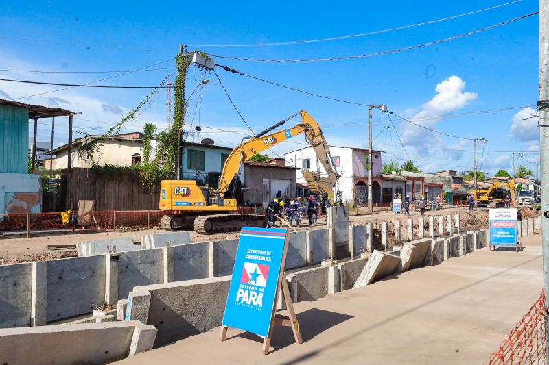  <div class='credito_fotos'>Foto: Alex Ribeiro / Ag. Pará &nbsp;&nbsp;|&nbsp;&nbsp; <a href='/midias/2024/originais/20267_c4064c80-325a-c522-436b-93ed7aa2f85a.jpg' download><i class='fa-solid fa-download'></i> Download</a></div>