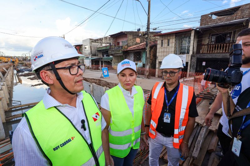  <div class='credito_fotos'>Foto: Alex Ribeiro / Ag. Pará &nbsp;&nbsp;|&nbsp;&nbsp; <a href='/midias/2024/originais/20267_cf002569-b3c9-3fc8-13e3-c0ba78b464ae.jpg' download><i class='fa-solid fa-download'></i> Download</a></div>