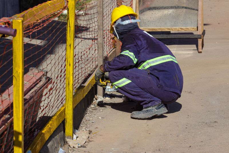  <div class='credito_fotos'>Foto: Alex Ribeiro / Ag. Pará &nbsp;&nbsp;|&nbsp;&nbsp; <a href='/midias/2024/originais/20267_e7dcf549-0de6-f551-1ac2-5e2e594a00a2.jpg' download><i class='fa-solid fa-download'></i> Download</a></div>