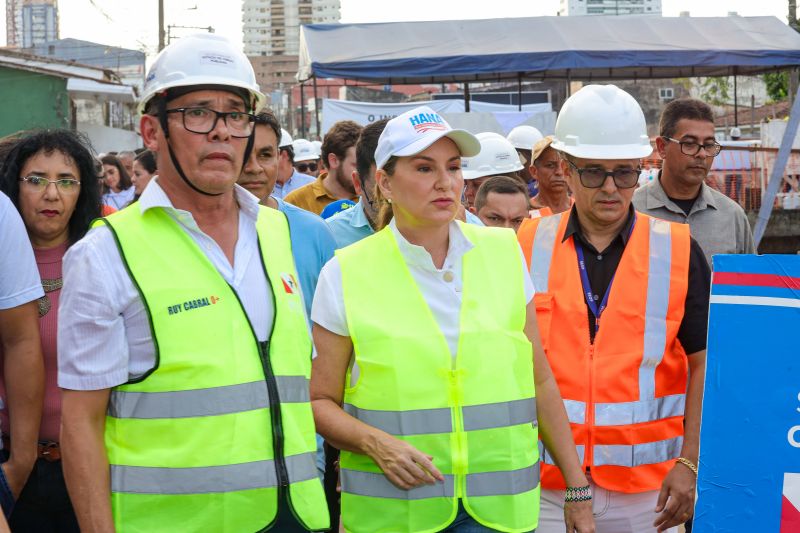  <div class='credito_fotos'>Foto: Alex Ribeiro / Ag. Pará &nbsp;&nbsp;|&nbsp;&nbsp; <a href='/midias/2024/originais/20267_e8b21473-e66e-1b20-f9a1-7de08683aaa0.jpg' download><i class='fa-solid fa-download'></i> Download</a></div>