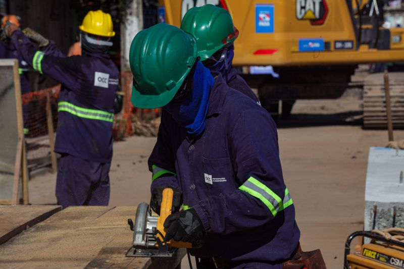  <div class='credito_fotos'>Foto: Alex Ribeiro / Ag. Pará &nbsp;&nbsp;|&nbsp;&nbsp; <a href='/midias/2024/originais/20267_fd5ca8b6-6137-ff48-b582-94053ecb746e.jpg' download><i class='fa-solid fa-download'></i> Download</a></div>