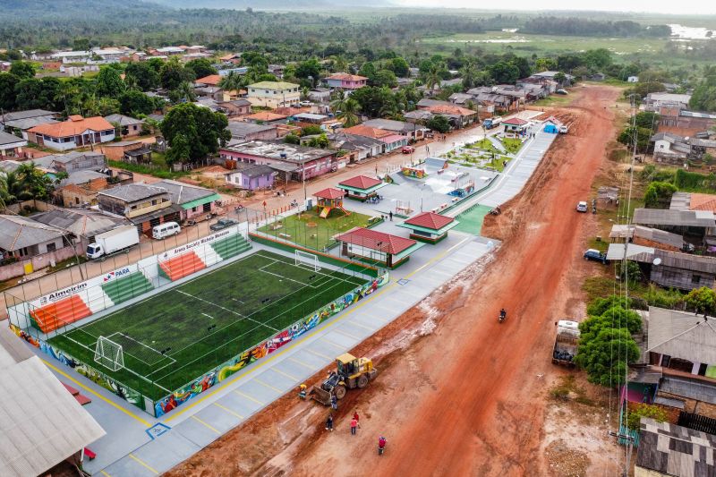 20/06/24 ALMEIRIM
Inauguração do Complexo Urbanística Frei Constâncio.
* Inauguração de Pavimentação Asfáltica de Vias do
Município.
* Entrega de Benefícios do Programa Habitacional Sua
Casa.

FOTOS:RONI MOREIRA/AG.PARÁ <div class='credito_fotos'>Foto: Roni Moreira / Ag.Pará &nbsp;&nbsp;|&nbsp;&nbsp; <a href='/midias/2024/originais/20268_008f536b-5a85-5211-def1-c76b482e137f.jpg' download><i class='fa-solid fa-download'></i> Download</a></div>