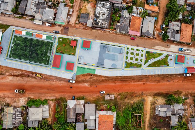 20/06/24 ALMEIRIM
Inauguração do Complexo Urbanística Frei Constâncio.
* Inauguração de Pavimentação Asfáltica de Vias do
Município.
* Entrega de Benefícios do Programa Habitacional Sua
Casa.

FOTOS:RONI MOREIRA/AG.PARÁ <div class='credito_fotos'>Foto: Roni Moreira / Ag.Pará &nbsp;&nbsp;|&nbsp;&nbsp; <a href='/midias/2024/originais/20268_053bcad4-db8d-4ad6-8e1f-26227fdd8bf9.jpg' download><i class='fa-solid fa-download'></i> Download</a></div>