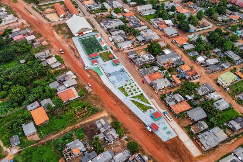 20/06/24 ALMEIRIM
Inauguração do Complexo Urbanística Frei Constâncio.
* Inauguração de Pavimentação Asfáltica de Vias do
Município.
* Entrega de Benefícios do Programa Habitacional Sua
Casa.

FOTOS:RONI MOREIRA/AG.PARÁ <div class='credito_fotos'>Foto: Roni Moreira / Ag.Pará &nbsp;&nbsp;|&nbsp;&nbsp; <a href='/midias/2024/originais/20268_1114c67e-cedc-9f10-846f-75d17485bacc.jpg' download><i class='fa-solid fa-download'></i> Download</a></div>