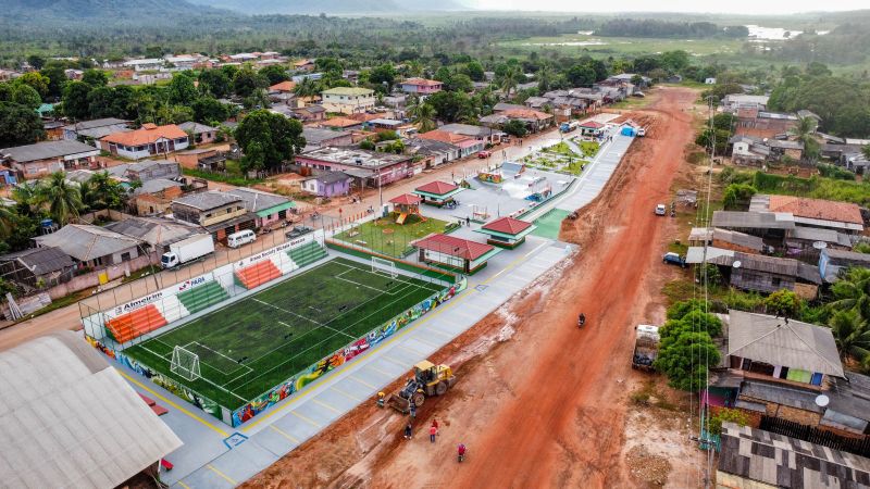 20/06/24 ALMEIRIM
Inauguração do Complexo Urbanística Frei Constâncio.
* Inauguração de Pavimentação Asfáltica de Vias do
Município.
* Entrega de Benefícios do Programa Habitacional Sua
Casa.

FOTOS:RONI MOREIRA/AG.PARÁ <div class='credito_fotos'>Foto: Roni Moreira / Ag.Pará &nbsp;&nbsp;|&nbsp;&nbsp; <a href='/midias/2024/originais/20268_197b6b8c-5389-f8c1-1a3e-331de46a4c06.jpg' download><i class='fa-solid fa-download'></i> Download</a></div>