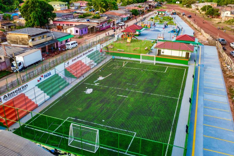 20/06/24 ALMEIRIM
Inauguração do Complexo Urbanística Frei Constâncio.
* Inauguração de Pavimentação Asfáltica de Vias do
Município.
* Entrega de Benefícios do Programa Habitacional Sua
Casa.

FOTOS:RONI MOREIRA/AG.PARÁ <div class='credito_fotos'>Foto: Roni Moreira / Ag.Pará &nbsp;&nbsp;|&nbsp;&nbsp; <a href='/midias/2024/originais/20268_297e55d2-5a70-6a8f-9f4f-61b515029dfc.jpg' download><i class='fa-solid fa-download'></i> Download</a></div>