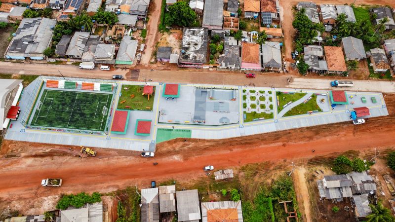 20/06/24 ALMEIRIM
Inauguração do Complexo Urbanística Frei Constâncio.
* Inauguração de Pavimentação Asfáltica de Vias do
Município.
* Entrega de Benefícios do Programa Habitacional Sua
Casa.

FOTOS:RONI MOREIRA/AG.PARÁ <div class='credito_fotos'>Foto: Roni Moreira / Ag.Pará &nbsp;&nbsp;|&nbsp;&nbsp; <a href='/midias/2024/originais/20268_2d7373cc-332c-2798-75d8-1cc3427514fc.jpg' download><i class='fa-solid fa-download'></i> Download</a></div>