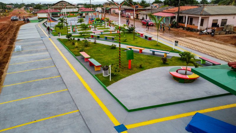 20/06/24 ALMEIRIM
Inauguração do Complexo Urbanística Frei Constâncio.
* Inauguração de Pavimentação Asfáltica de Vias do
Município.
* Entrega de Benefícios do Programa Habitacional Sua
Casa.

FOTOS:RONI MOREIRA/AG.PARÁ <div class='credito_fotos'>Foto: Roni Moreira / Ag.Pará &nbsp;&nbsp;|&nbsp;&nbsp; <a href='/midias/2024/originais/20268_2ed0c2c4-e32c-2d1b-0f0e-67393fe66c4b.jpg' download><i class='fa-solid fa-download'></i> Download</a></div>