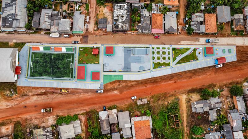 20/06/24 ALMEIRIM
Inauguração do Complexo Urbanística Frei Constâncio.
* Inauguração de Pavimentação Asfáltica de Vias do
Município.
* Entrega de Benefícios do Programa Habitacional Sua
Casa.

FOTOS:RONI MOREIRA/AG.PARÁ <div class='credito_fotos'>Foto: Roni Moreira / Ag.Pará &nbsp;&nbsp;|&nbsp;&nbsp; <a href='/midias/2024/originais/20268_4112bf9b-6e2f-5fa5-003c-610e28c3e75e.jpg' download><i class='fa-solid fa-download'></i> Download</a></div>