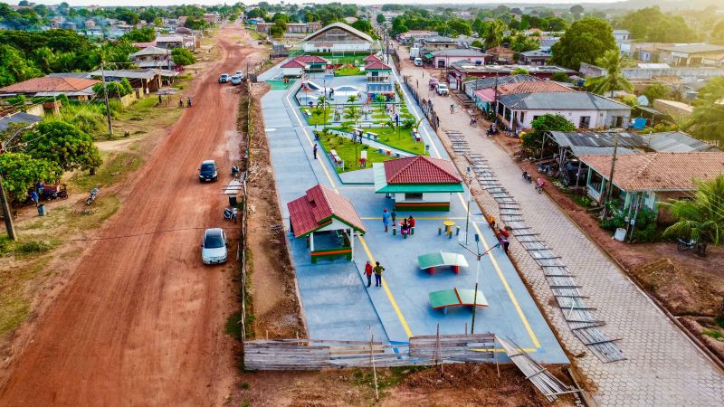 20/06/24 ALMEIRIM
Inauguração do Complexo Urbanística Frei Constâncio.
* Inauguração de Pavimentação Asfáltica de Vias do
Município.
* Entrega de Benefícios do Programa Habitacional Sua
Casa.

FOTOS:RONI MOREIRA/AG.PARÁ <div class='credito_fotos'>Foto: Roni Moreira / Ag.Pará &nbsp;&nbsp;|&nbsp;&nbsp; <a href='/midias/2024/originais/20268_4460a490-afcb-d339-f340-16d569a19dbe.jpg' download><i class='fa-solid fa-download'></i> Download</a></div>