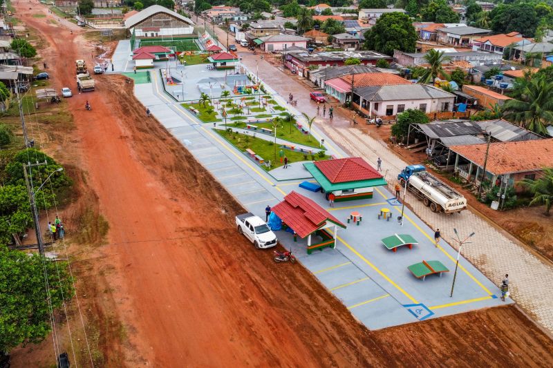 20/06/24 ALMEIRIM
Inauguração do Complexo Urbanística Frei Constâncio.
* Inauguração de Pavimentação Asfáltica de Vias do
Município.
* Entrega de Benefícios do Programa Habitacional Sua
Casa.

FOTOS:RONI MOREIRA/AG.PARÁ <div class='credito_fotos'>Foto: Roni Moreira / Ag.Pará &nbsp;&nbsp;|&nbsp;&nbsp; <a href='/midias/2024/originais/20268_4d5e2fa4-29d7-574f-91d6-4c1def66761a.jpg' download><i class='fa-solid fa-download'></i> Download</a></div>