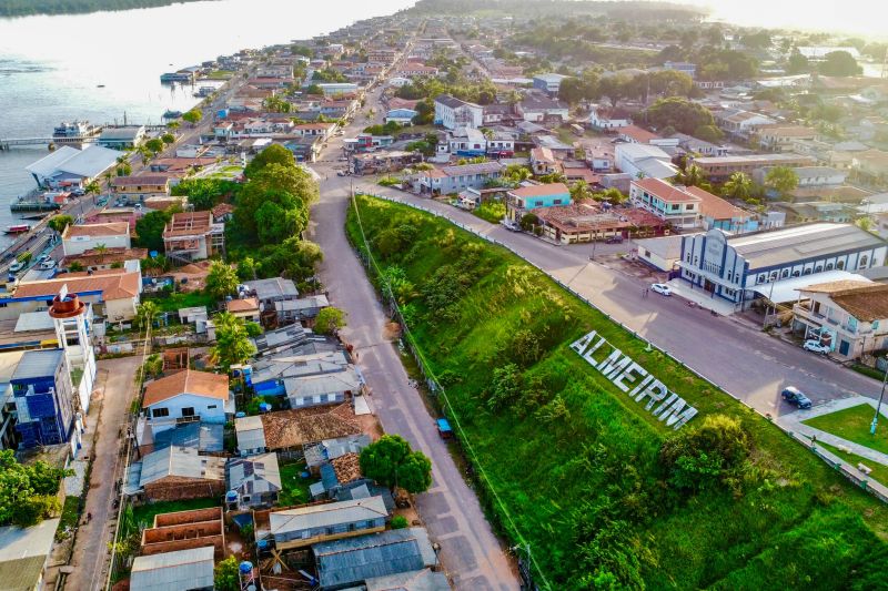 20/06/24 ALMEIRIM
Inauguração do Complexo Urbanística Frei Constâncio.
* Inauguração de Pavimentação Asfáltica de Vias do
Município.
* Entrega de Benefícios do Programa Habitacional Sua
Casa.

FOTOS:RONI MOREIRA/AG.PARÁ <div class='credito_fotos'>Foto: Roni Moreira / Ag.Pará &nbsp;&nbsp;|&nbsp;&nbsp; <a href='/midias/2024/originais/20268_576c47c8-8ea6-705b-6992-7ea8f80dcb4b.jpg' download><i class='fa-solid fa-download'></i> Download</a></div>