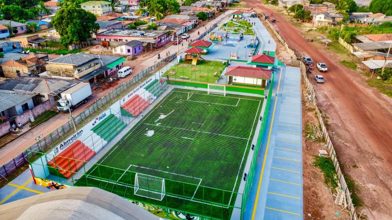 20/06/24 ALMEIRIM
Inauguração do Complexo Urbanística Frei Constâncio.
* Inauguração de Pavimentação Asfáltica de Vias do
Município.
* Entrega de Benefícios do Programa Habitacional Sua
Casa.

FOTOS:RONI MOREIRA/AG.PARÁ <div class='credito_fotos'>Foto: Roni Moreira / Ag.Pará &nbsp;&nbsp;|&nbsp;&nbsp; <a href='/midias/2024/originais/20268_5df27a0b-e333-c8a5-bd8c-53e2e1c7f79e.jpg' download><i class='fa-solid fa-download'></i> Download</a></div>