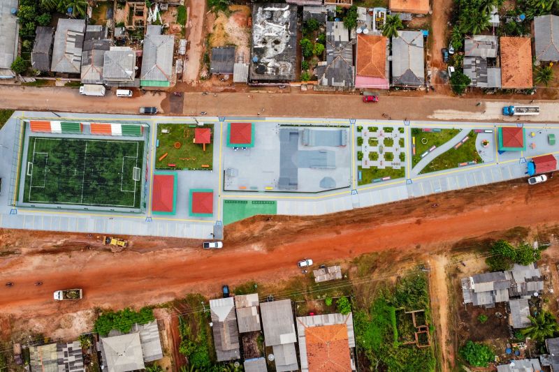 20/06/24 ALMEIRIM
Inauguração do Complexo Urbanística Frei Constâncio.
* Inauguração de Pavimentação Asfáltica de Vias do
Município.
* Entrega de Benefícios do Programa Habitacional Sua
Casa.

FOTOS:RONI MOREIRA/AG.PARÁ <div class='credito_fotos'>Foto: Roni Moreira / Ag.Pará &nbsp;&nbsp;|&nbsp;&nbsp; <a href='/midias/2024/originais/20268_6f0a6e7c-eecd-cb7e-b8bf-02e61c0f45a9.jpg' download><i class='fa-solid fa-download'></i> Download</a></div>