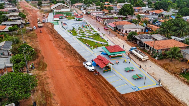 20/06/24 ALMEIRIM
Inauguração do Complexo Urbanística Frei Constâncio.
* Inauguração de Pavimentação Asfáltica de Vias do
Município.
* Entrega de Benefícios do Programa Habitacional Sua
Casa.

FOTOS:RONI MOREIRA/AG.PARÁ <div class='credito_fotos'>Foto: Roni Moreira / Ag.Pará &nbsp;&nbsp;|&nbsp;&nbsp; <a href='/midias/2024/originais/20268_803c4f83-a409-c937-aa8b-bb3911629a80.jpg' download><i class='fa-solid fa-download'></i> Download</a></div>