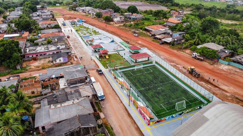 20/06/24 ALMEIRIM
Inauguração do Complexo Urbanística Frei Constâncio.
* Inauguração de Pavimentação Asfáltica de Vias do
Município.
* Entrega de Benefícios do Programa Habitacional Sua
Casa.

FOTOS:RONI MOREIRA/AG.PARÁ <div class='credito_fotos'>Foto: Roni Moreira / Ag.Pará &nbsp;&nbsp;|&nbsp;&nbsp; <a href='/midias/2024/originais/20268_81df05ac-8324-a0a9-0e3c-2c75c6968a31.jpg' download><i class='fa-solid fa-download'></i> Download</a></div>