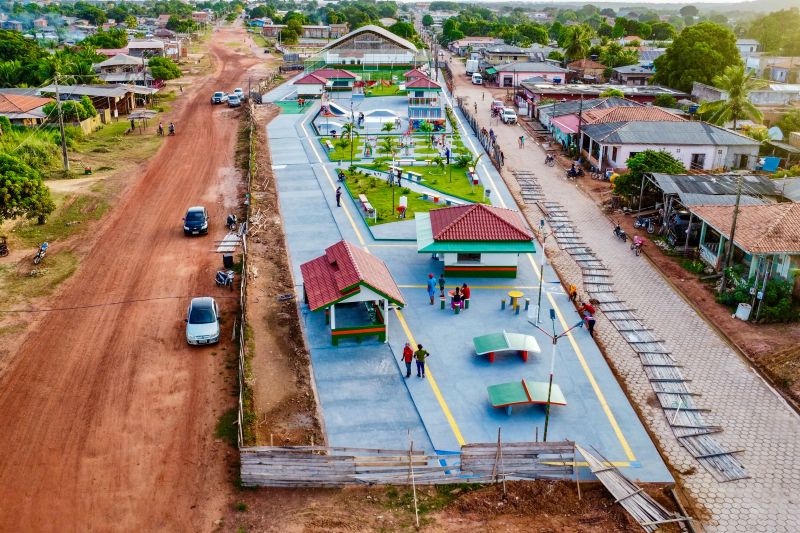 20/06/24 ALMEIRIM
Inauguração do Complexo Urbanística Frei Constâncio.
* Inauguração de Pavimentação Asfáltica de Vias do
Município.
* Entrega de Benefícios do Programa Habitacional Sua
Casa.

FOTOS:RONI MOREIRA/AG.PARÁ <div class='credito_fotos'>Foto: Roni Moreira / Ag.Pará &nbsp;&nbsp;|&nbsp;&nbsp; <a href='/midias/2024/originais/20268_8cfb47b3-92f0-3c4d-1868-dcf5ecef3f67.jpg' download><i class='fa-solid fa-download'></i> Download</a></div>