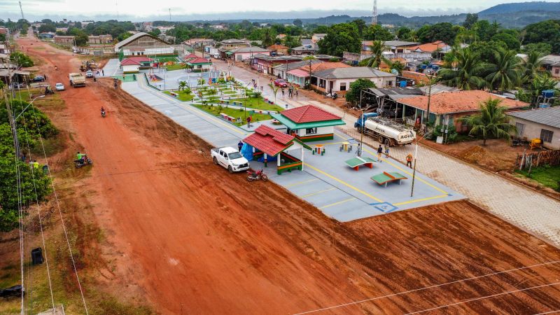 20/06/24 ALMEIRIM
Inauguração do Complexo Urbanística Frei Constâncio.
* Inauguração de Pavimentação Asfáltica de Vias do
Município.
* Entrega de Benefícios do Programa Habitacional Sua
Casa.

FOTOS:RONI MOREIRA/AG.PARÁ <div class='credito_fotos'>Foto: Roni Moreira / Ag.Pará &nbsp;&nbsp;|&nbsp;&nbsp; <a href='/midias/2024/originais/20268_938b3e15-9778-c547-98ed-822643e48703.jpg' download><i class='fa-solid fa-download'></i> Download</a></div>