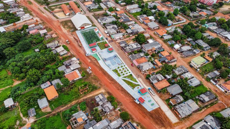 20/06/24 ALMEIRIM
Inauguração do Complexo Urbanística Frei Constâncio.
* Inauguração de Pavimentação Asfáltica de Vias do
Município.
* Entrega de Benefícios do Programa Habitacional Sua
Casa.

FOTOS:RONI MOREIRA/AG.PARÁ <div class='credito_fotos'>Foto: Roni Moreira / Ag.Pará &nbsp;&nbsp;|&nbsp;&nbsp; <a href='/midias/2024/originais/20268_9c78ea4a-c3a4-c813-eba1-2446e4c5c446.jpg' download><i class='fa-solid fa-download'></i> Download</a></div>
