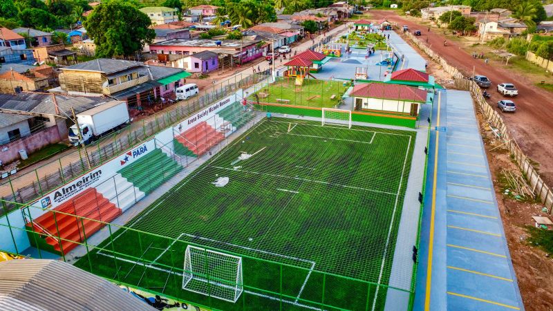 20/06/24 ALMEIRIM
Inauguração do Complexo Urbanística Frei Constâncio.
* Inauguração de Pavimentação Asfáltica de Vias do
Município.
* Entrega de Benefícios do Programa Habitacional Sua
Casa.

FOTOS:RONI MOREIRA/AG.PARÁ <div class='credito_fotos'>Foto: Roni Moreira / Ag.Pará &nbsp;&nbsp;|&nbsp;&nbsp; <a href='/midias/2024/originais/20268_a126d9ed-6eb5-a09b-85c0-1706dd2df9e7.jpg' download><i class='fa-solid fa-download'></i> Download</a></div>