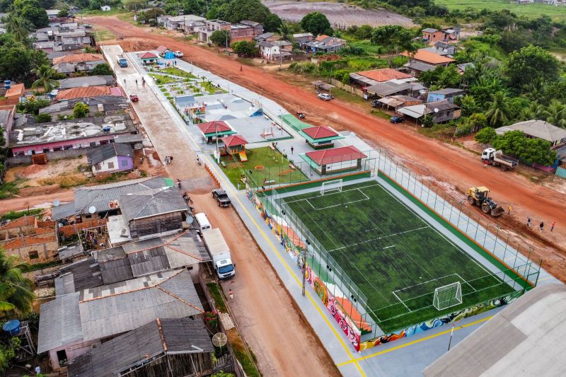 20/06/24 ALMEIRIM
Inauguração do Complexo Urbanística Frei Constâncio.
* Inauguração de Pavimentação Asfáltica de Vias do
Município.
* Entrega de Benefícios do Programa Habitacional Sua
Casa.

FOTOS:RONI MOREIRA/AG.PARÁ <div class='credito_fotos'>Foto: Roni Moreira / Ag.Pará &nbsp;&nbsp;|&nbsp;&nbsp; <a href='/midias/2024/originais/20268_aebd2ed1-a95f-6418-36ae-fade2596f4a5.jpg' download><i class='fa-solid fa-download'></i> Download</a></div>