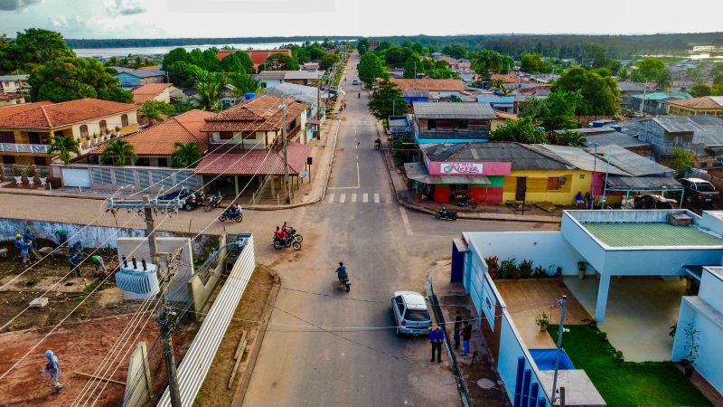 20/06/24 ALMEIRIM
Inauguração do Complexo Urbanística Frei Constâncio.
* Inauguração de Pavimentação Asfáltica de Vias do
Município.
* Entrega de Benefícios do Programa Habitacional Sua
Casa.

FOTOS:RONI MOREIRA/AG.PARÁ <div class='credito_fotos'>Foto: Roni Moreira / Ag.Pará &nbsp;&nbsp;|&nbsp;&nbsp; <a href='/midias/2024/originais/20268_b3d7accf-42c7-59f1-a43f-b85b245cc93f.jpg' download><i class='fa-solid fa-download'></i> Download</a></div>