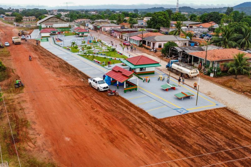 20/06/24 ALMEIRIM
Inauguração do Complexo Urbanística Frei Constâncio.
* Inauguração de Pavimentação Asfáltica de Vias do
Município.
* Entrega de Benefícios do Programa Habitacional Sua
Casa.

FOTOS:RONI MOREIRA/AG.PARÁ <div class='credito_fotos'>Foto: Roni Moreira / Ag.Pará &nbsp;&nbsp;|&nbsp;&nbsp; <a href='/midias/2024/originais/20268_bb5bfbed-dd7c-7013-f287-a38ac099fa7c.jpg' download><i class='fa-solid fa-download'></i> Download</a></div>