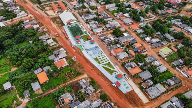 20/06/24 ALMEIRIM
Inauguração do Complexo Urbanística Frei Constâncio.
* Inauguração de Pavimentação Asfáltica de Vias do
Município.
* Entrega de Benefícios do Programa Habitacional Sua
Casa.

FOTOS:RONI MOREIRA/AG.PARÁ <div class='credito_fotos'>Foto: Roni Moreira / Ag.Pará &nbsp;&nbsp;|&nbsp;&nbsp; <a href='/midias/2024/originais/20268_c0148a10-5814-dcd4-4a84-a12203040217.jpg' download><i class='fa-solid fa-download'></i> Download</a></div>