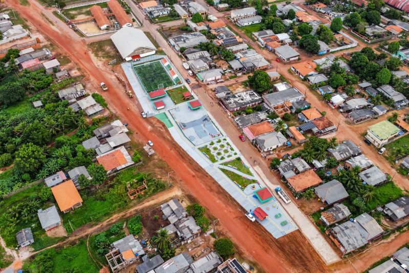 20/06/24 ALMEIRIM
Inauguração do Complexo Urbanística Frei Constâncio.
* Inauguração de Pavimentação Asfáltica de Vias do
Município.
* Entrega de Benefícios do Programa Habitacional Sua
Casa.

FOTOS:RONI MOREIRA/AG.PARÁ <div class='credito_fotos'>Foto: Roni Moreira / Ag.Pará &nbsp;&nbsp;|&nbsp;&nbsp; <a href='/midias/2024/originais/20268_c1f659ef-c996-dd4c-4c88-890c82dd52d7.jpg' download><i class='fa-solid fa-download'></i> Download</a></div>
