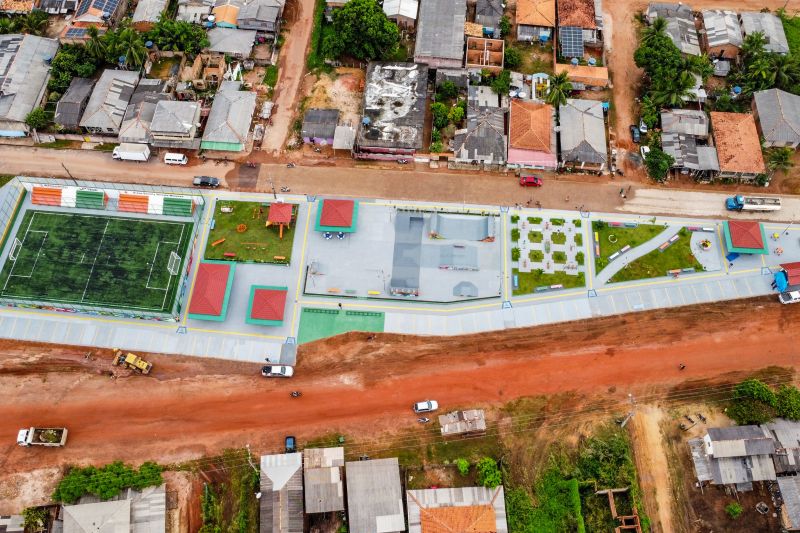 20/06/24 ALMEIRIM
Inauguração do Complexo Urbanística Frei Constâncio.
* Inauguração de Pavimentação Asfáltica de Vias do
Município.
* Entrega de Benefícios do Programa Habitacional Sua
Casa.

FOTOS:RONI MOREIRA/AG.PARÁ <div class='credito_fotos'>Foto: Roni Moreira / Ag.Pará &nbsp;&nbsp;|&nbsp;&nbsp; <a href='/midias/2024/originais/20268_cd88527f-b2df-1ace-af86-fcb4207f402f.jpg' download><i class='fa-solid fa-download'></i> Download</a></div>