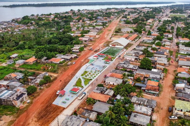 20/06/24 ALMEIRIM
Inauguração do Complexo Urbanística Frei Constâncio.
* Inauguração de Pavimentação Asfáltica de Vias do
Município.
* Entrega de Benefícios do Programa Habitacional Sua
Casa.

FOTOS:RONI MOREIRA/AG.PARÁ <div class='credito_fotos'>Foto: Roni Moreira / Ag.Pará &nbsp;&nbsp;|&nbsp;&nbsp; <a href='/midias/2024/originais/20268_d1b52d72-ed4d-c435-1b36-aa6cc096d1a6.jpg' download><i class='fa-solid fa-download'></i> Download</a></div>