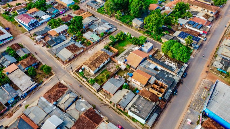 20/06/24 ALMEIRIM
Inauguração do Complexo Urbanística Frei Constâncio.
* Inauguração de Pavimentação Asfáltica de Vias do
Município.
* Entrega de Benefícios do Programa Habitacional Sua
Casa.

FOTOS:RONI MOREIRA/AG.PARÁ <div class='credito_fotos'>Foto: Roni Moreira / Ag.Pará &nbsp;&nbsp;|&nbsp;&nbsp; <a href='/midias/2024/originais/20268_d65e10d0-6b43-d808-0805-2fb77f9fbed5.jpg' download><i class='fa-solid fa-download'></i> Download</a></div>