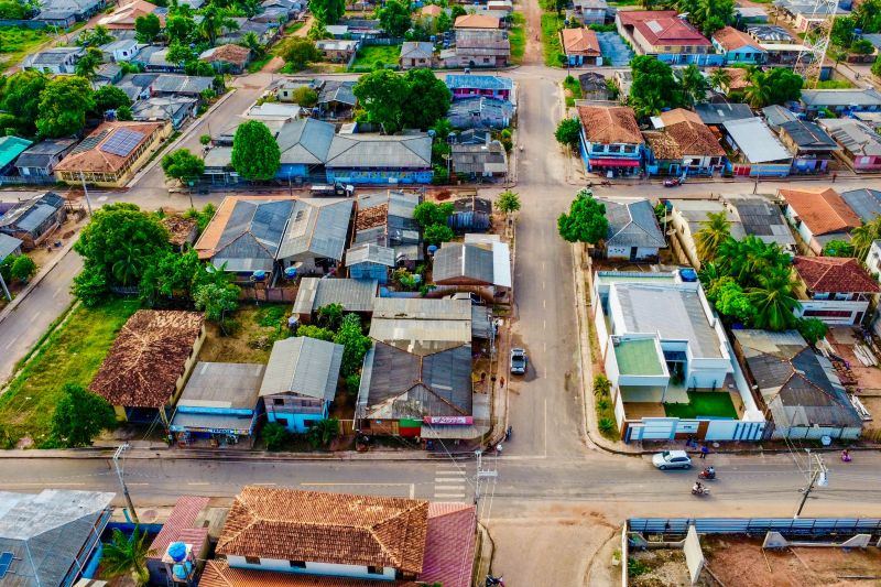 20/06/24 ALMEIRIM
Inauguração do Complexo Urbanística Frei Constâncio.
* Inauguração de Pavimentação Asfáltica de Vias do
Município.
* Entrega de Benefícios do Programa Habitacional Sua
Casa.

FOTOS:RONI MOREIRA/AG.PARÁ <div class='credito_fotos'>Foto: Roni Moreira / Ag.Pará &nbsp;&nbsp;|&nbsp;&nbsp; <a href='/midias/2024/originais/20268_da54c53f-259a-4d30-e8b0-29eb80356aff.jpg' download><i class='fa-solid fa-download'></i> Download</a></div>
